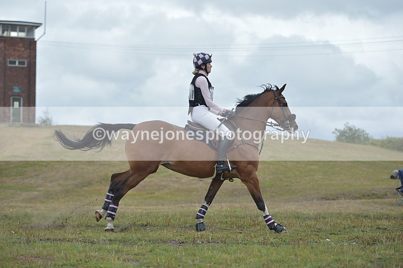 NGP_5643 - XC Time 13:48 to 13:55