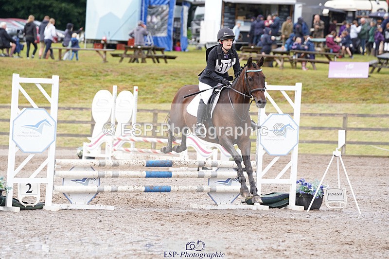 240824X-104030-22967 - 70cm Round 1 9.30 to 11.10