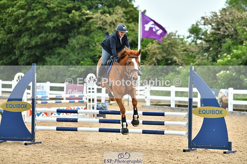 230609A-175341-01945 - Jolly Jumps Ride and Run