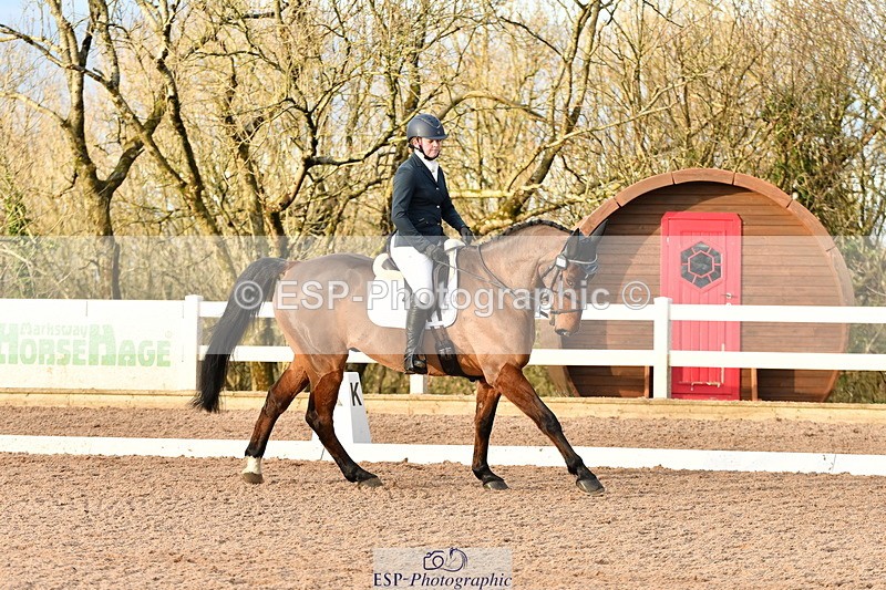 240107A-144900-02274 - UnAff Elementary 44