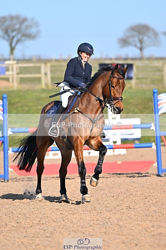 250305-143246-01807 - National 1.15m