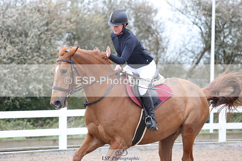 240406A-083217-02333 - Cls 19 85cm National Amateur Quali