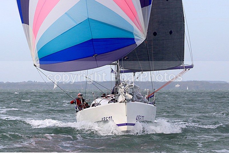 201010 GBR4867L 1Y3A8942_Edit - Sailboats - monohull