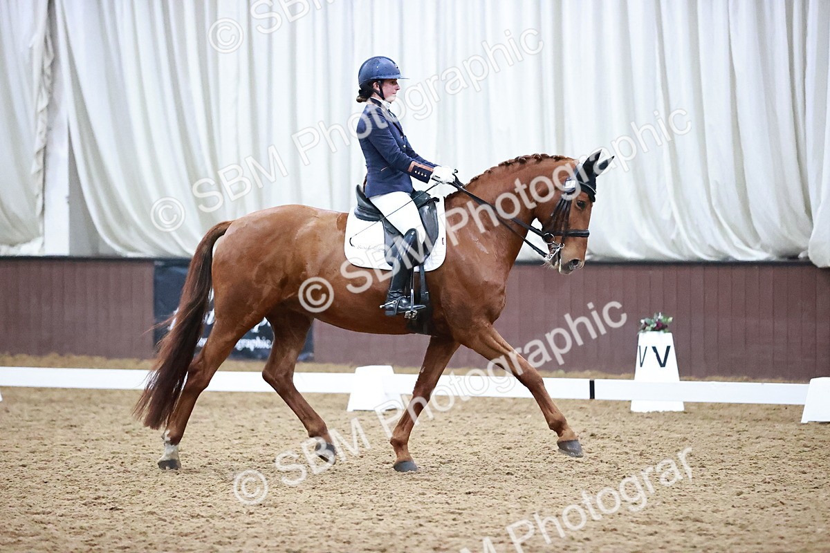 SBM_004449 - Class 14 - Medium - Adv Medium FSM