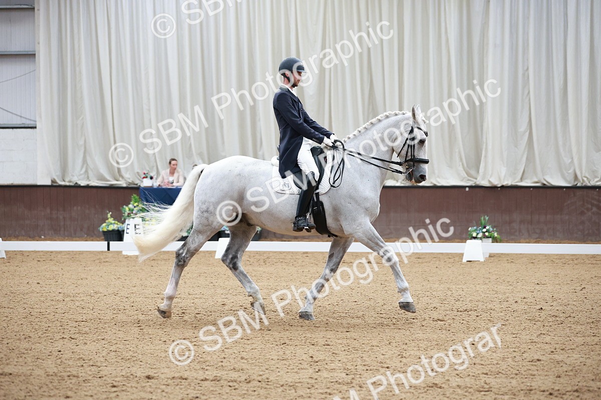 SBM_008621 - Class 14 - FEI PSG - 9.30-10.30