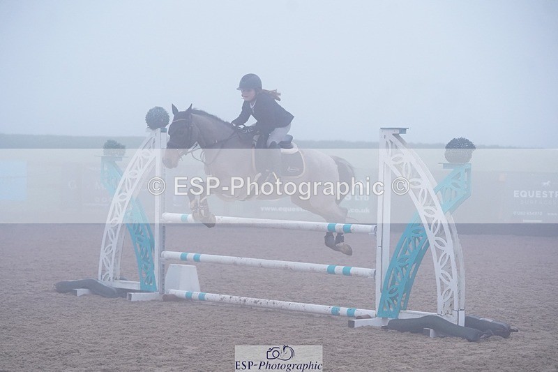 250208-164706-01217 - Cls 31 Springboard