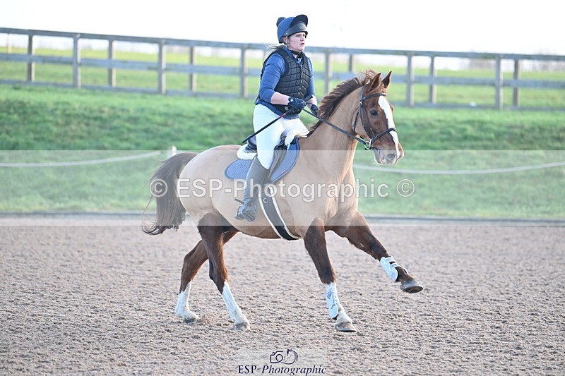 240107A-100129-00203 - AE 70cm