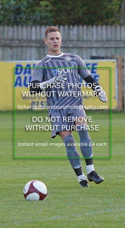 DSC06587 - Kendal Town v Lancaster City U23 (10/8/21)