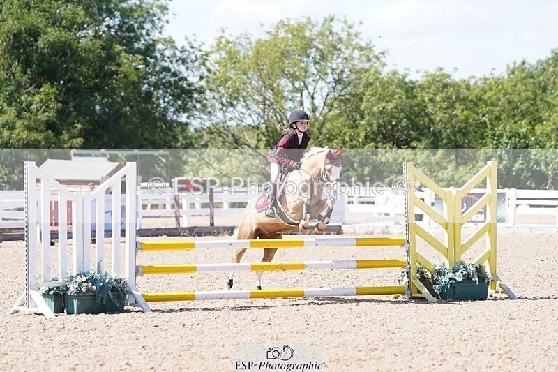 250627-160446-00020 - Cls 2 Pony Intro 80cm