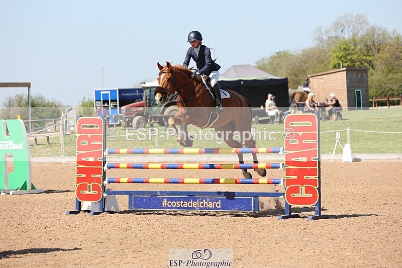 250430-151837-01352 - Cls 6 Foxhunter and 1.20m Open