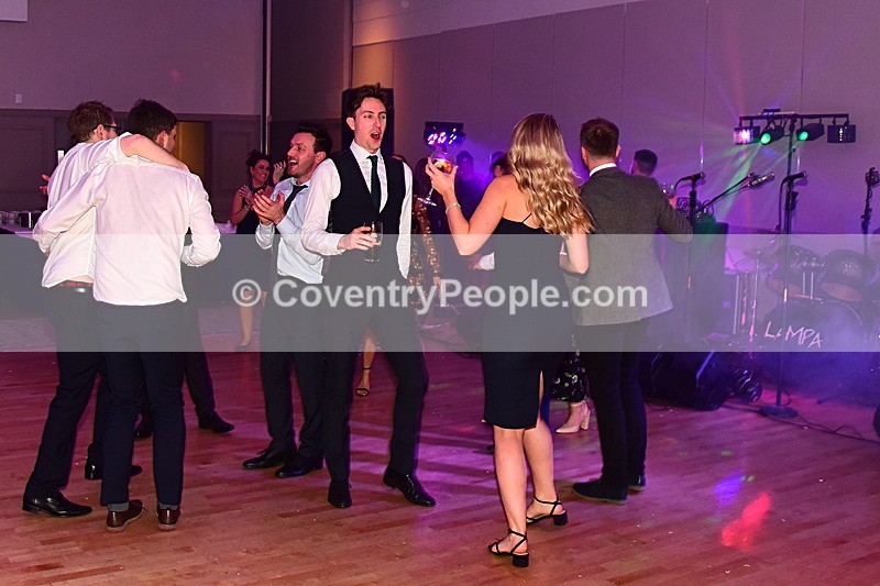 GRC-1778 - Emma and Ciaran