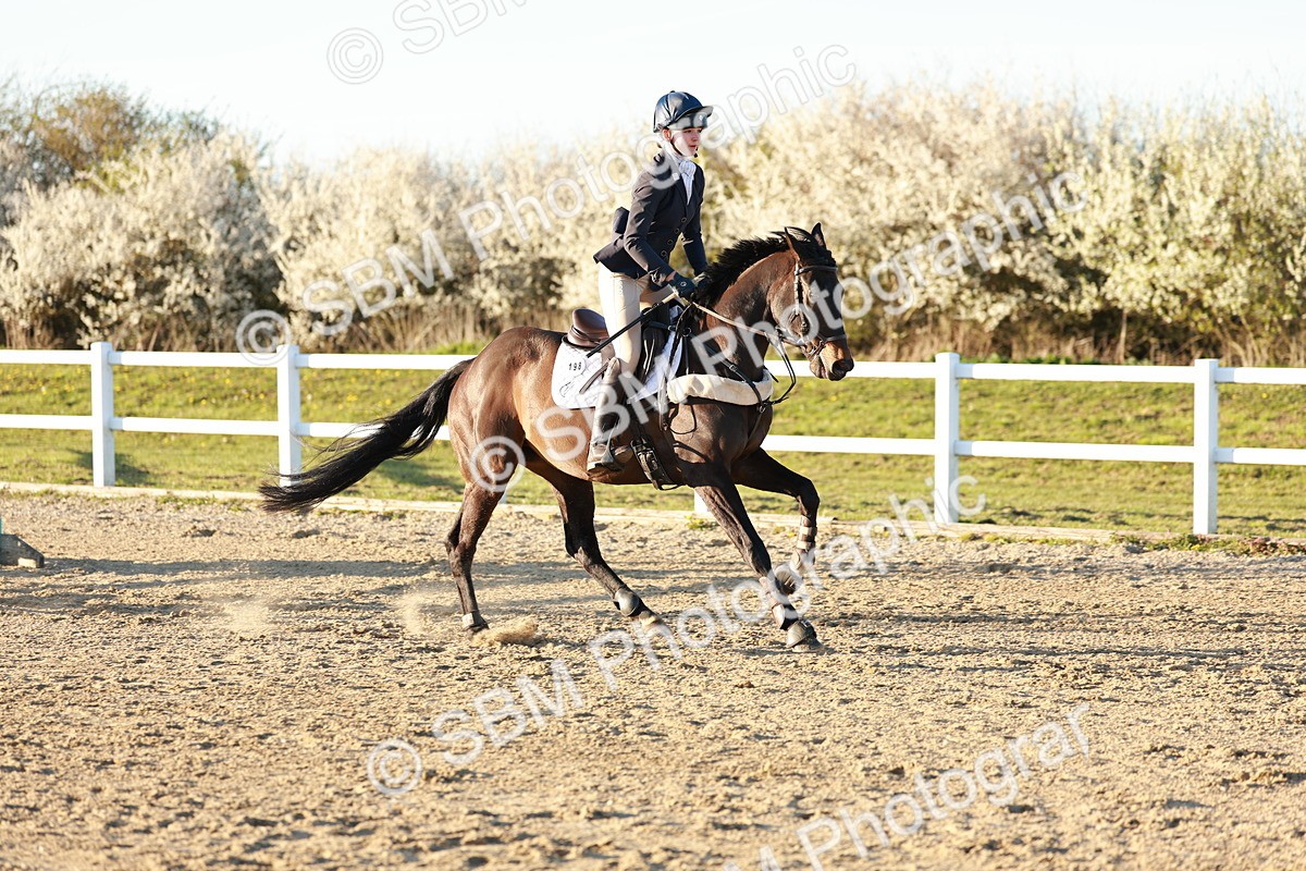 0B8A3190 - Class 7 - 1.00m