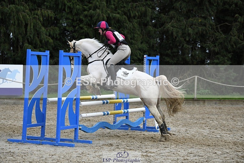 240317-161534-02298 - Cls 03 90 All 15.24 to16.30