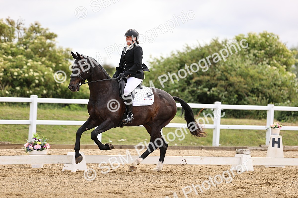 SBM_001215 - Class 8a - Medium 5