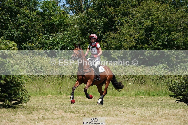 240629X-120900-2122 - 083-Henrietta_Ewell-OMERKA