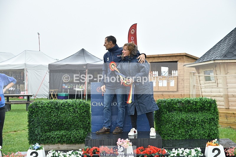 240901A-204158-11306 - 100 Presentation