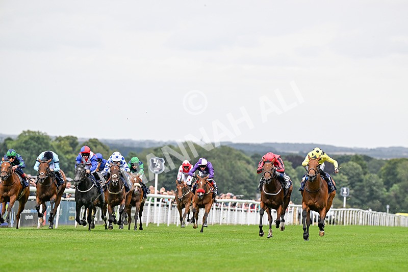 150824-Race 1-Lothlorien-4009 - Race 1