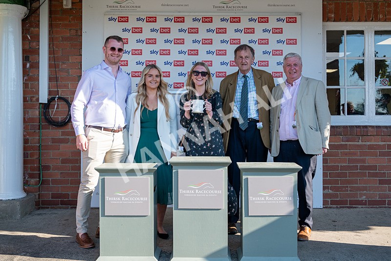 180524-Race 8-Lord Abama-9712 - Race 8