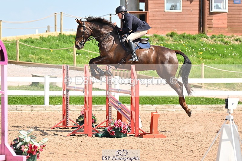 240509A-152052-02995 - Cls 5 1.05m National Am Quali