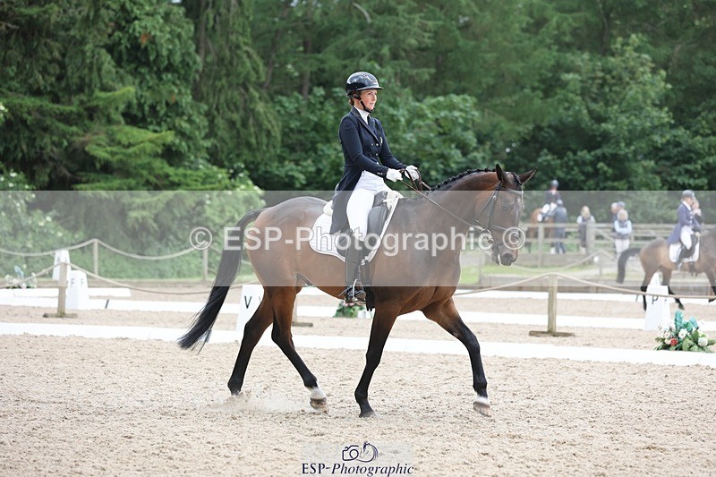 240524-114442-08431 - 271-WILD_ATLANTIC_WAY-Susie_Berry