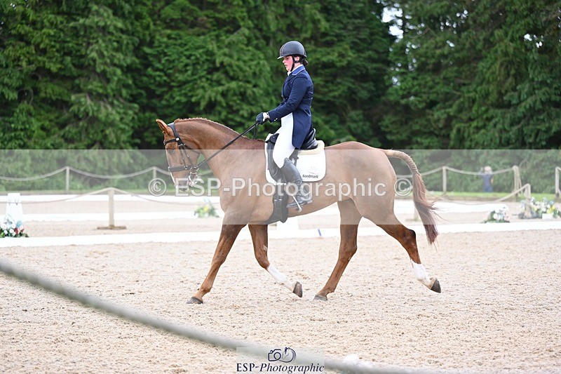 240524-133649-09603 - 159-WICKLOW_INTO_ORBIT-Lucy_Richards