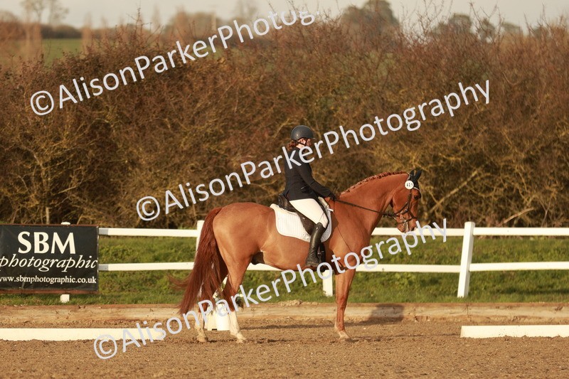 20260314-6479 - CT7 - Elementary 2