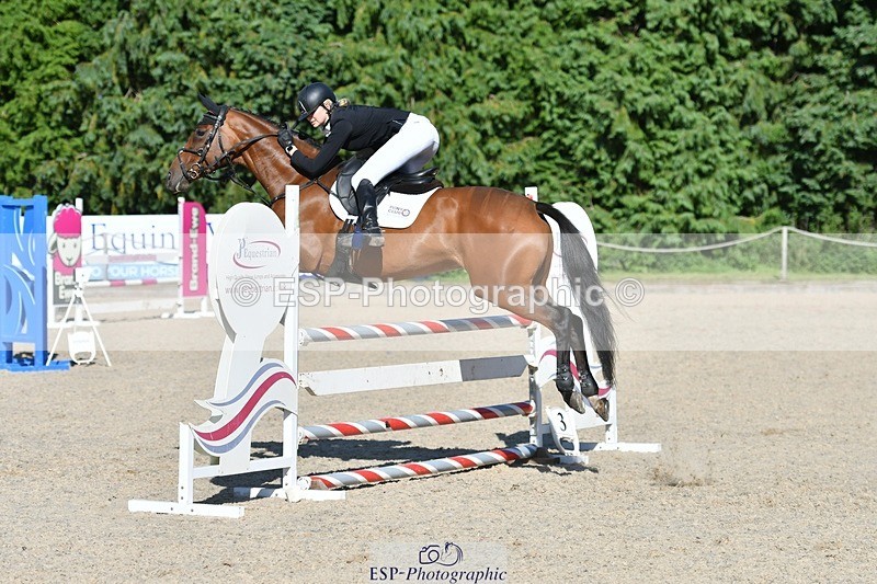 240728-171054-08340 - PC100, Round 2