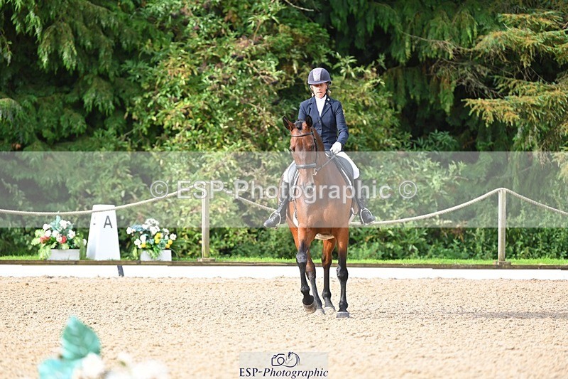 230813-083243-05634 - Cls 12 Elem Silver Start to 10.10 break