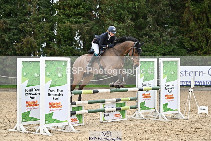 250323A-125237-04639 - Cls 23&29 105m Open & Nat Am Qualifier