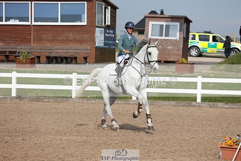 250509-170841-09146 - Cls 24 Snr Newcomers