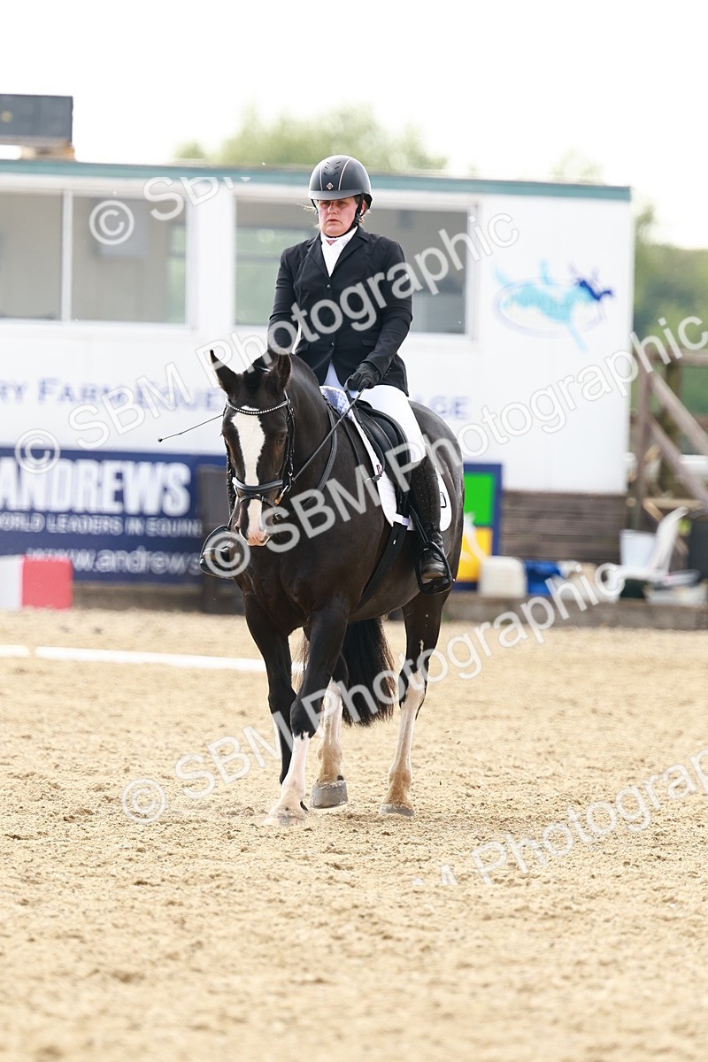 SBM_003186 - Class 13 - Medium 5