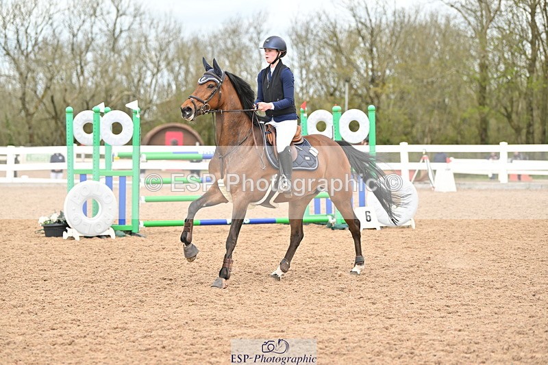 240419A-141204-08454 - Cls 18, 1 Star Silver Tour 1.20m