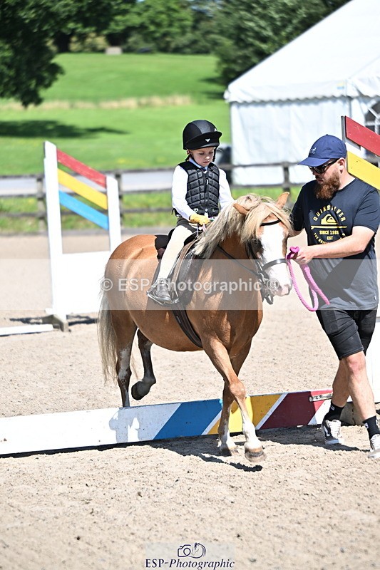 240729B-111643-02284 - Showjumping Competition