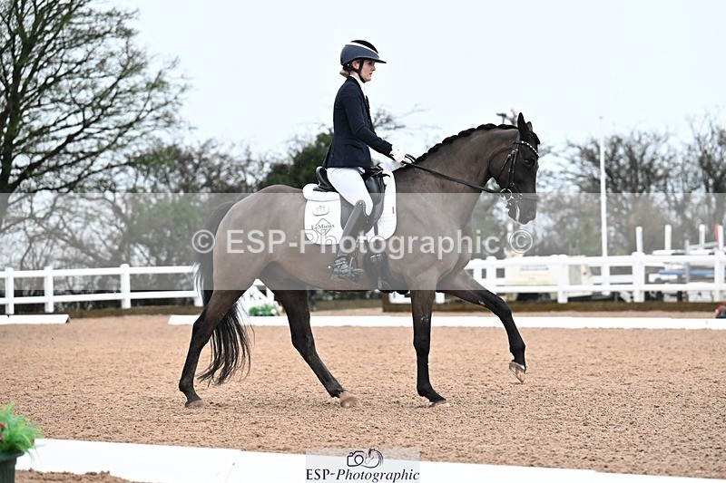 260215-135753-06339 - 118-Holly.Kerslake