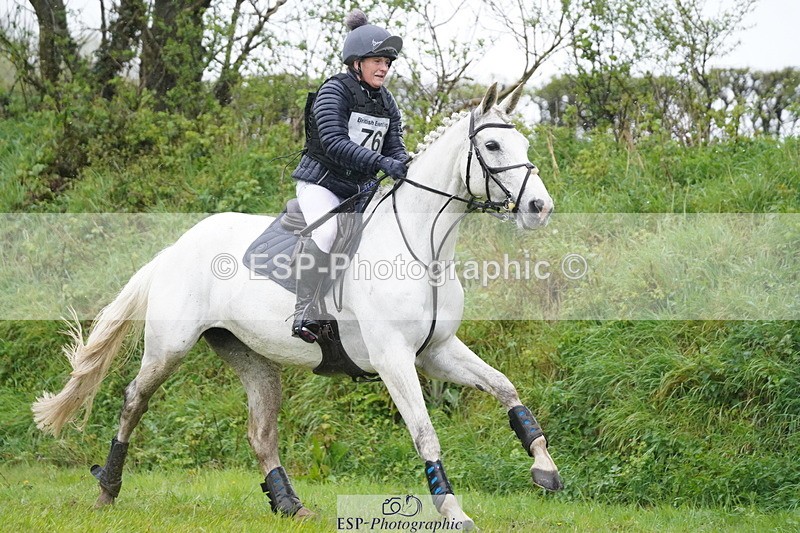 250418-115408-02502 - 076-Jade.Atherton-WISHFUL.THINKING