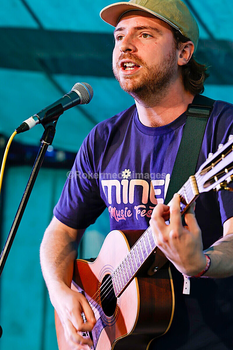 Minety 2024 Friday-131 - Minety Music Festival 2024