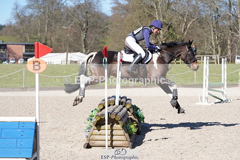 250316A-112640-00578 - Cls 02 80cm