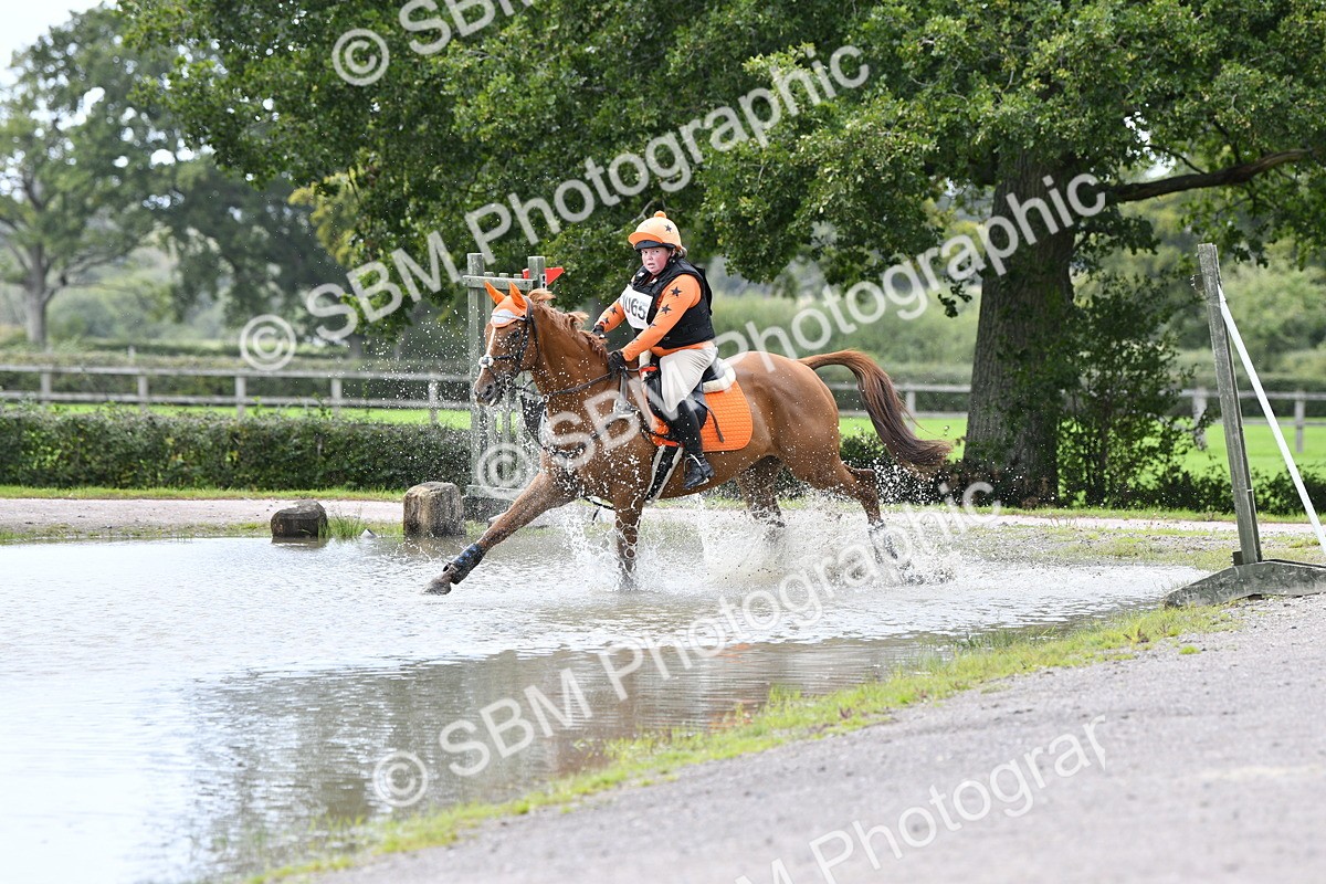 SBM_07664 - E5 - Eventers Challenge 70cm Championship