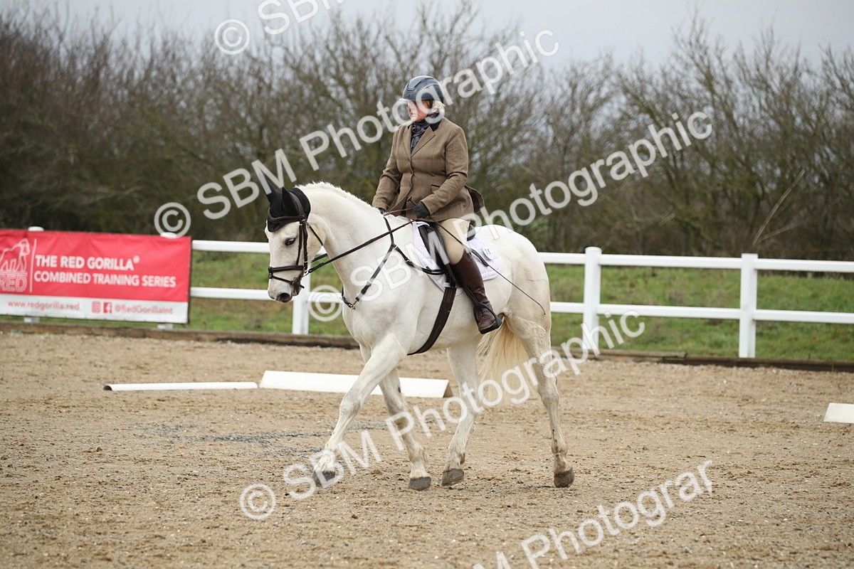 SBM_002409 - BRC Prelim A