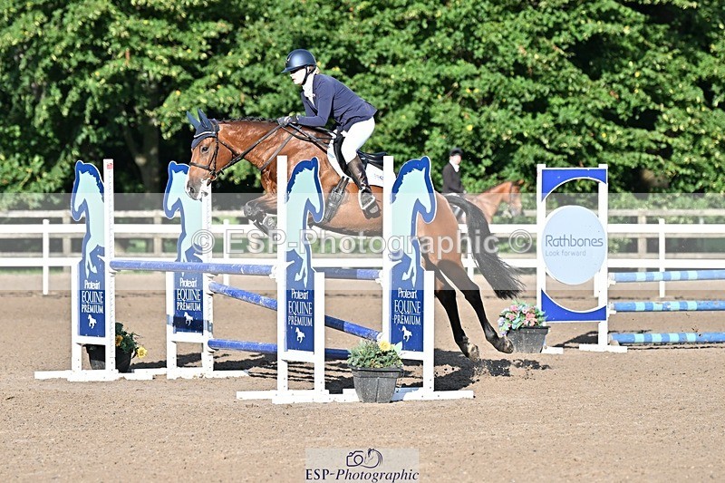 230826-181059-22230 - Seniors