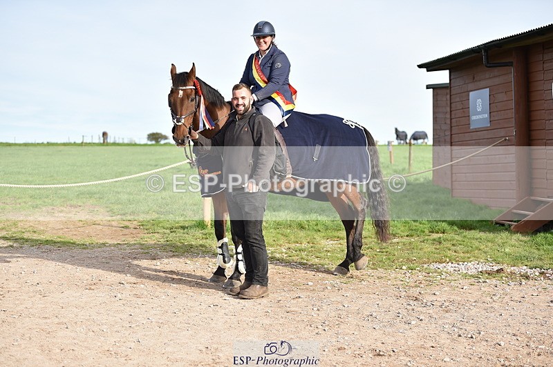 231015A-153704-09011 - Cls 26 1.05m Grand Prix