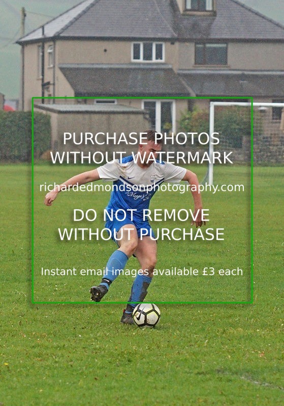 DSC02543 - Ibis Res v Keswick Res (9/10/21)