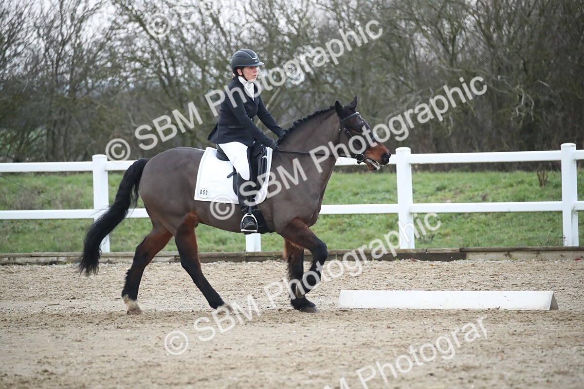 SBM_004631 - Novice 3