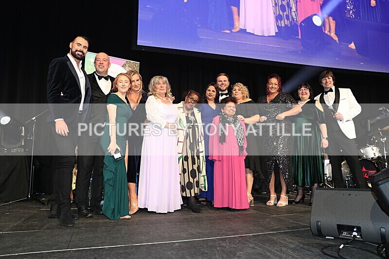 _09I5364 - GBCA National Finals 2024