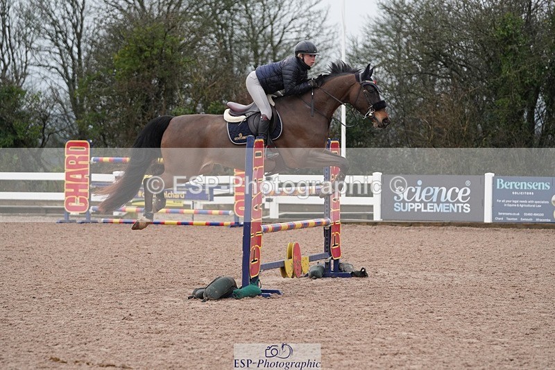 260201-133716-03543 - Cls 21 Foxhunter and 1.20m