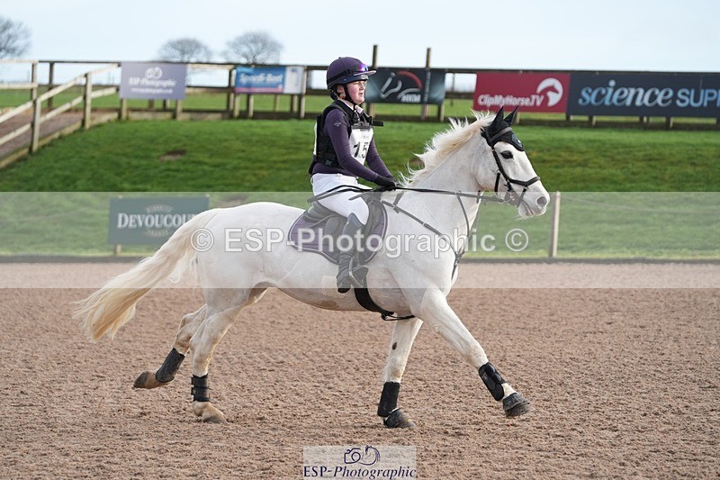 260131PC-100801-01123 - Cls 1 70cm