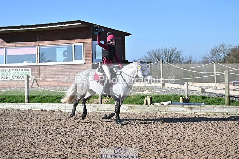 250301-100853-00274 - 70cm