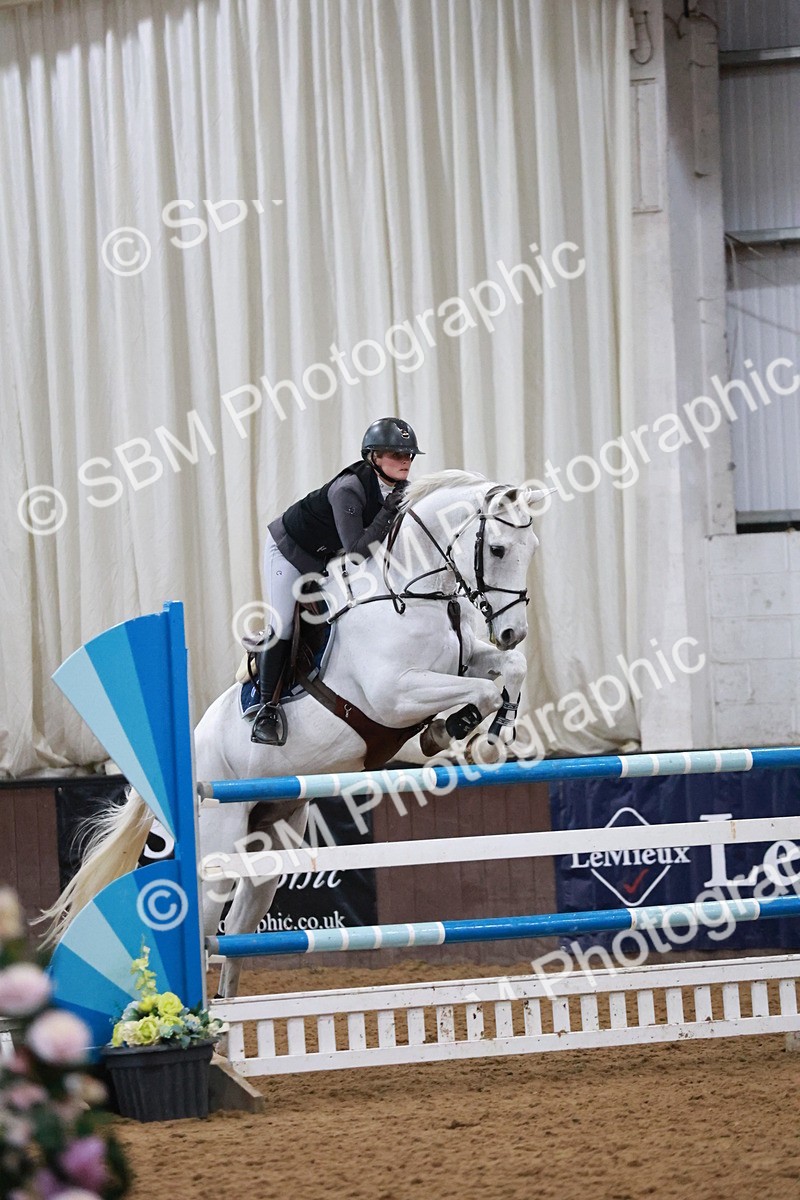 SBM_004928 - Class 14 - National 1.30m 1.40m