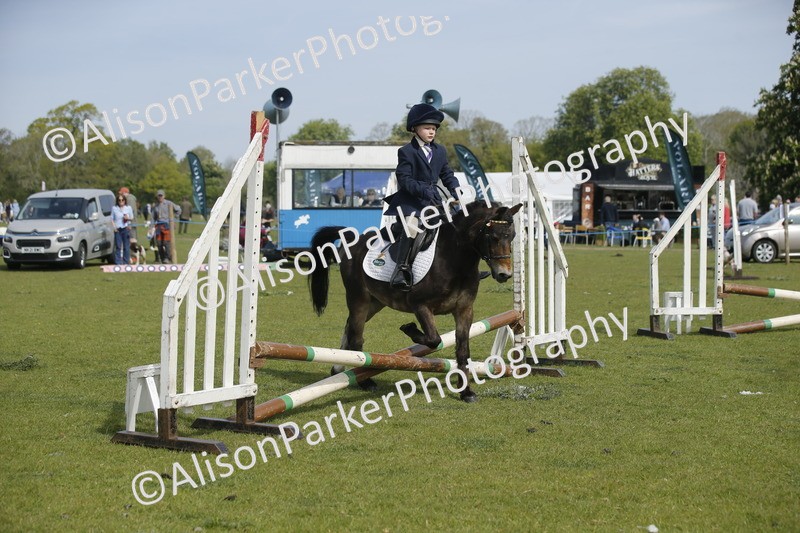 20260426-1192 - Class 2 - Mini Jumping