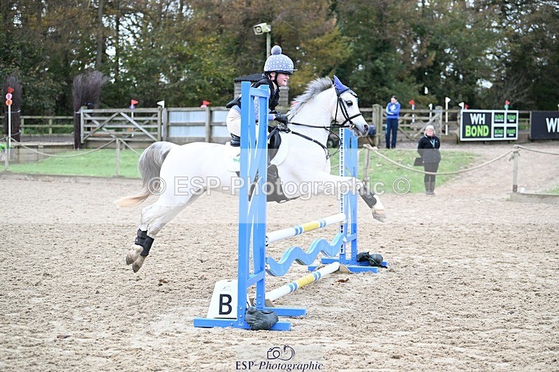 241117-093814-02999 - Cls 1 70-75cm 9.00 to End